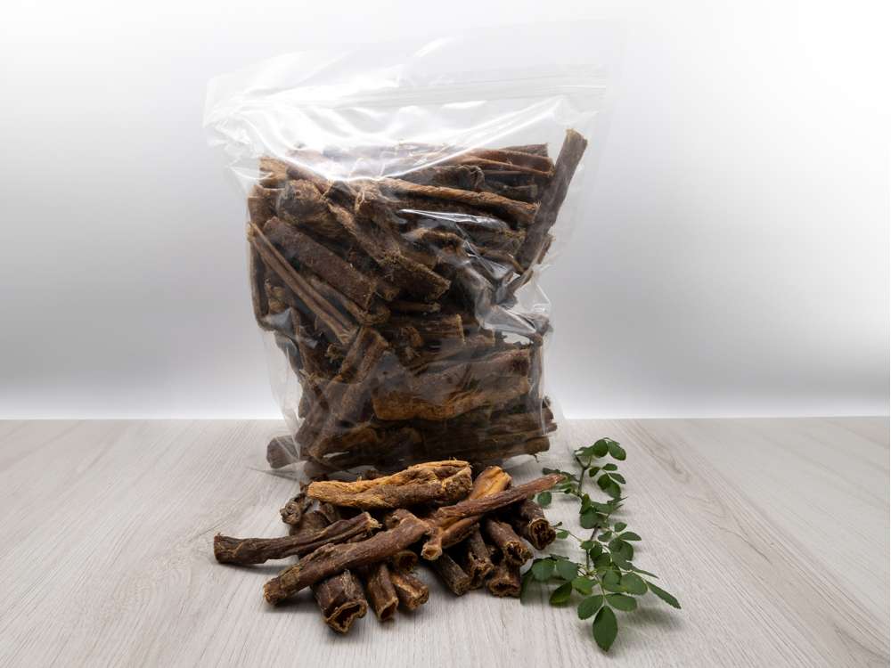 Canius BigPack