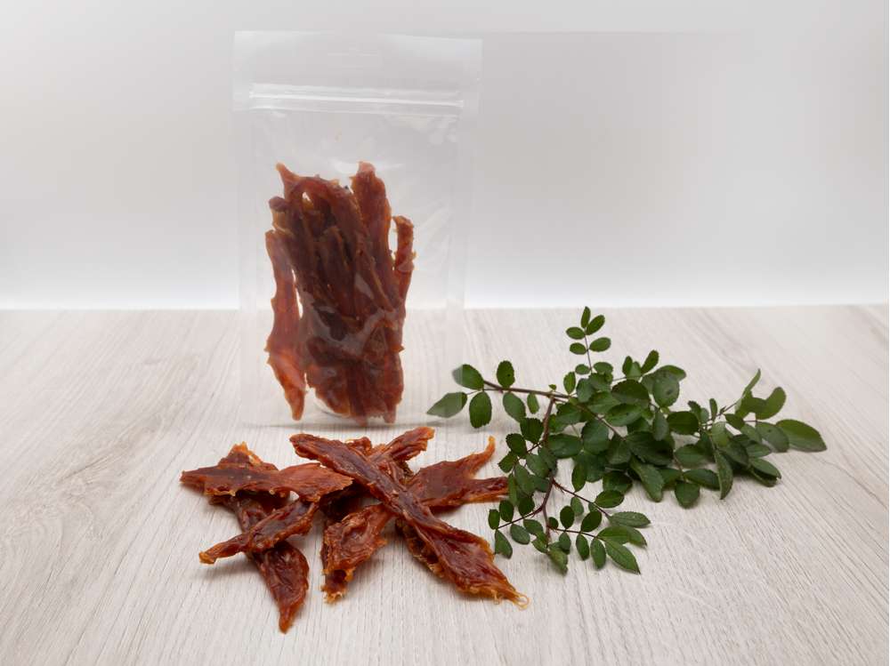 Canius Entenbrust Filet