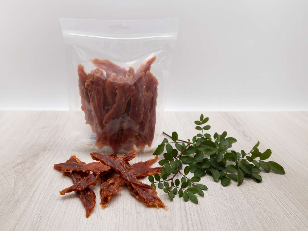 Canius Entenbrust Filet