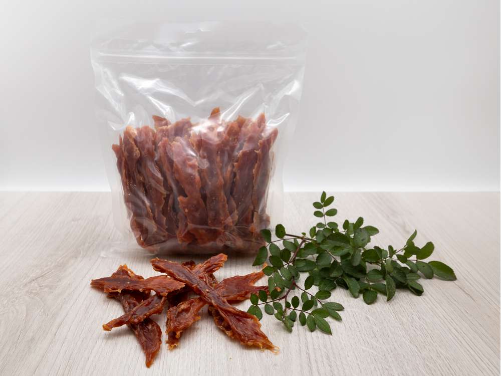 Canius Entenbrust Filet