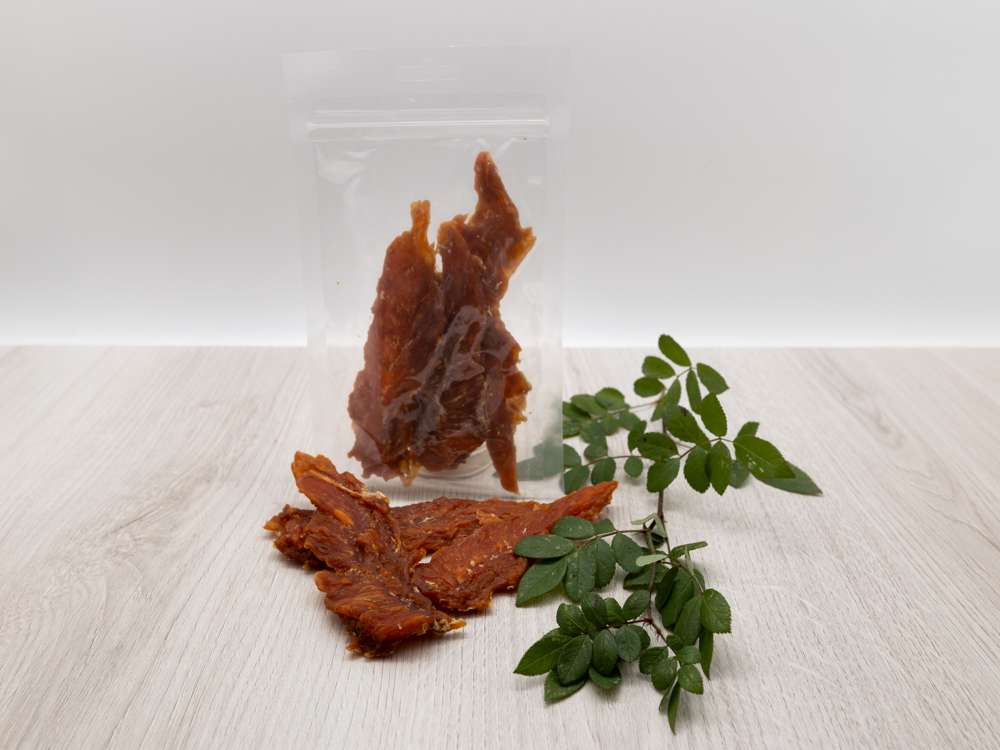 Canius Hühnerbrust Filet