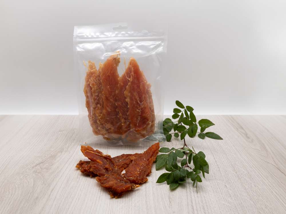 Canius Hühnerbrust Filet