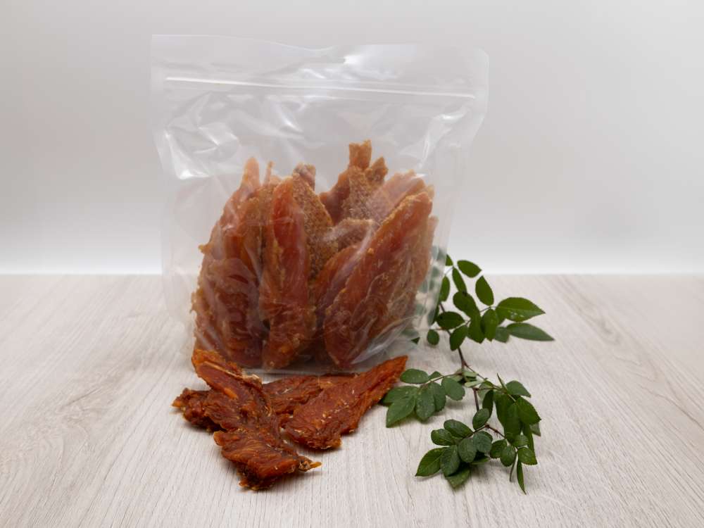 Canius Hühnerbrust Filet